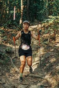 BIB: 
                            <button type="button" onclick="openModal(25994885)" class="btn btn-primary btn-sm float-right btn-popup" data-toggle="modal" data-target=".modal-high-quality">
                        <i class="fas fa-shopping-cart"></i> Add to Cart
                    </button>
                                            <button type="button" onclick="isThisMe(25994885, true)" class="btn btn-success btn-sm float-right btn-popup btn-isme hidden" data-toggle="tooltip" data-placement="bottom" title="นี่คือรูปของคุณใช่ไหม คลิกที่นี่เพื่อเอาเข้าอัลบั้ม">
                        <i class="fas fa-plus"></i> Add to album
                    </button>
                    <button type="button" onclick="isThisMe(25994885, false)" class="btn btn-warning btn-sm float-right btn-popup btn-isnotme hidden">
                        <i class="fas fa-ban"></i> Remove from album
                    </button>